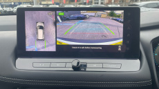 Nissan X-Trail 1.5 E-Power 204 N-Connecta 5dr Xtronic Hybrid Station Wagon